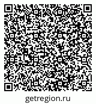 79064988832