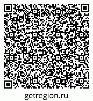 79064988833