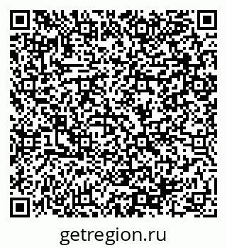 79064988834