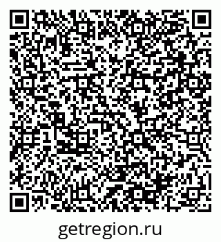 79064988836