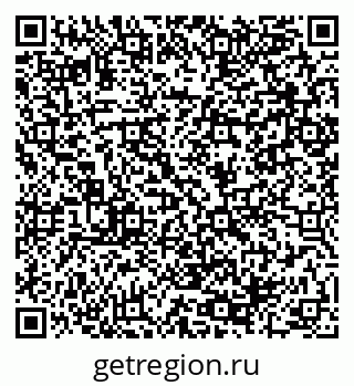 79064988838