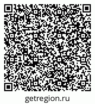 79064988839