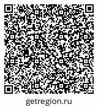 79064988840