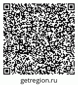 79064988841