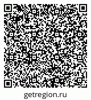 79064988842