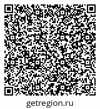 79064988843