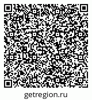 79064988845