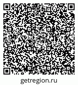79064988846