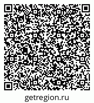 79064988847