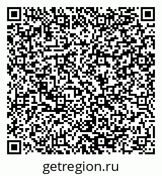 79064988849