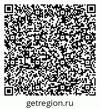 79064988850