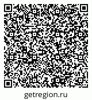 79064988851