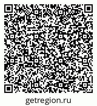 79064988853