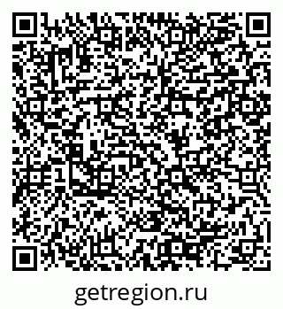 79064988854