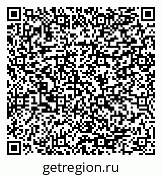 79064988855