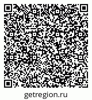 79064988857