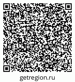 79064988858