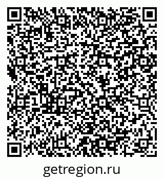 79064988859