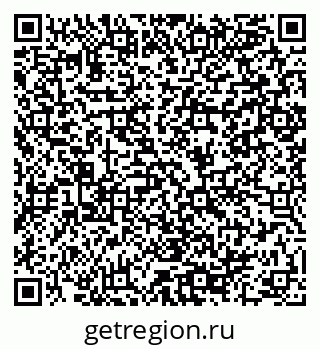 79064988861
