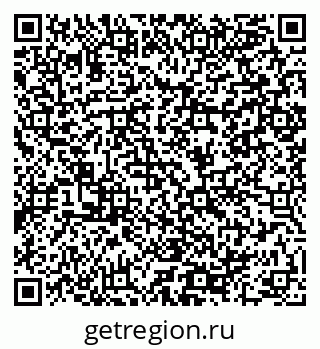79064988862