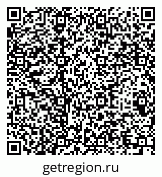 79064988863