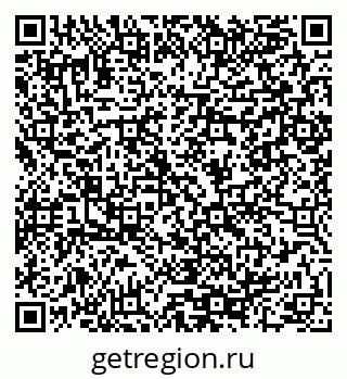 79064988864