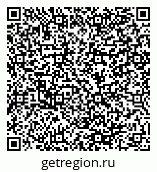 79064988865