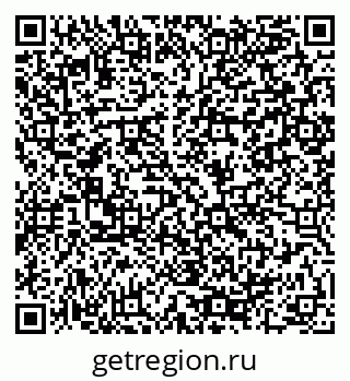 79064988866
