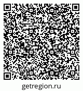 79064988868