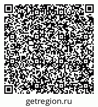 79064988871