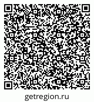 79064988872