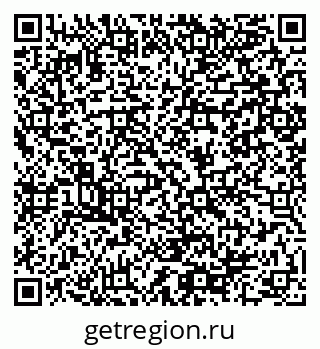 79064988875