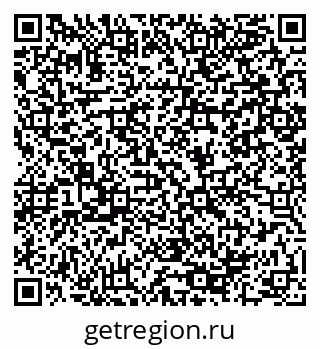 79064988876