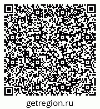 79064988878