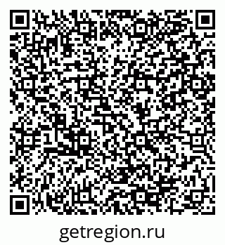 79064988879
