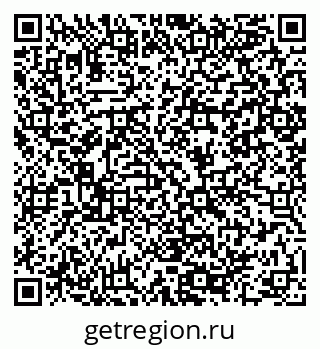79064988881