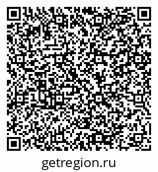 79064988883