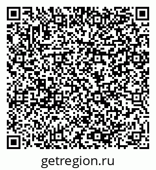 79064988884