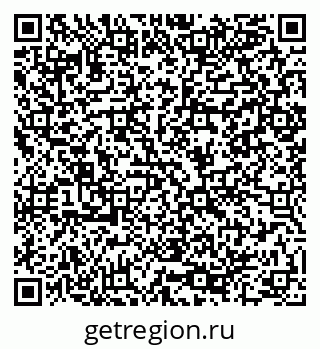 79064988885