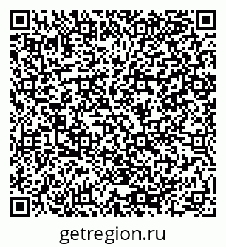 79064988886