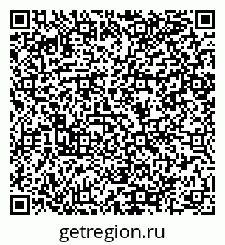 79064988887