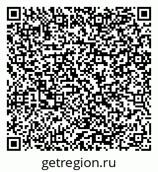 79064988888