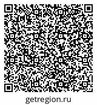 79064988889