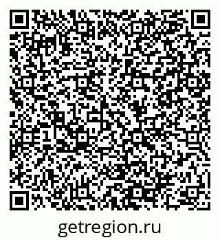 79064988891