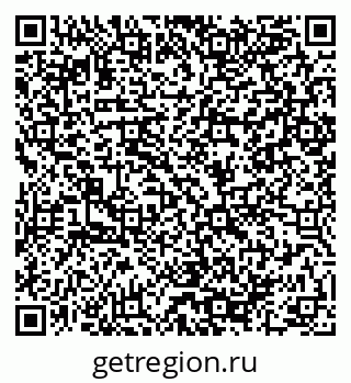 79064988892