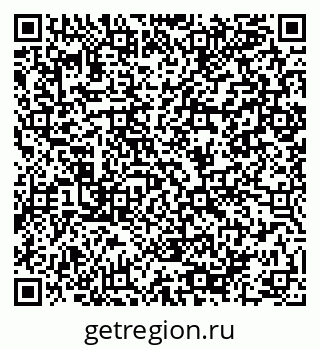 79064988893