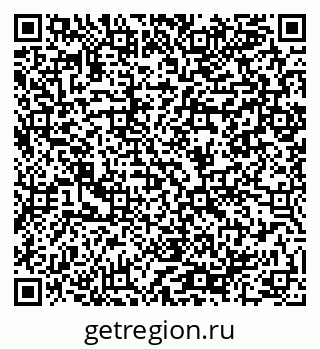 79064988894