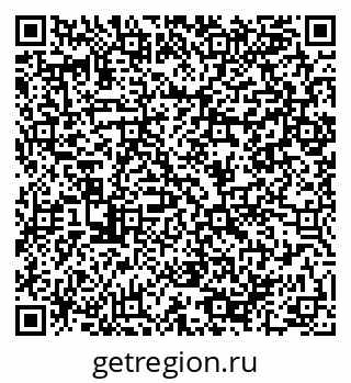 79064988896