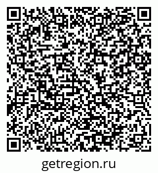 79064988897