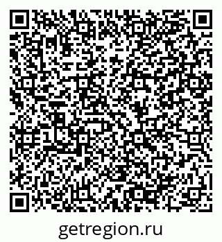 79064988898